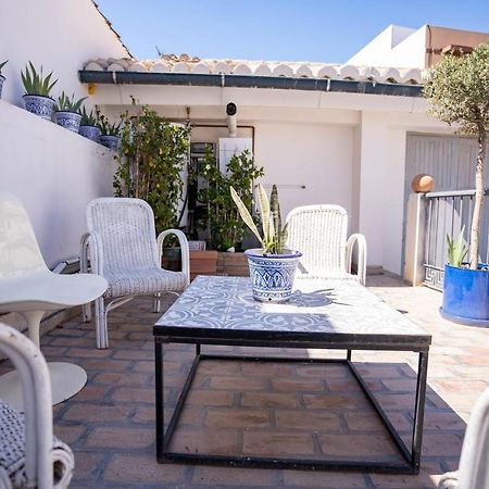 Valencia Luxury Guest House Godella Luaran gambar