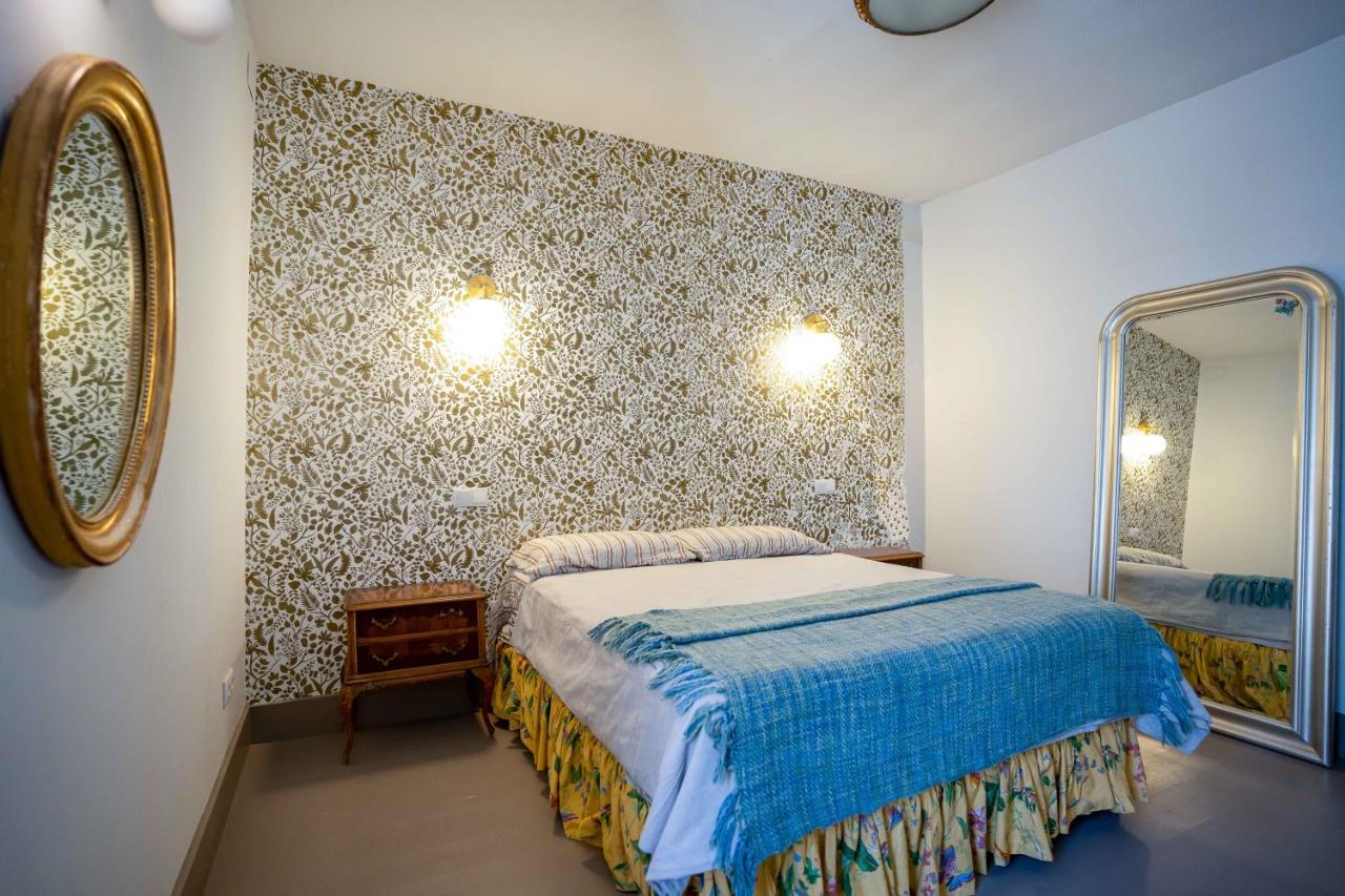 Valencia Luxury Guest House Godella Luaran gambar